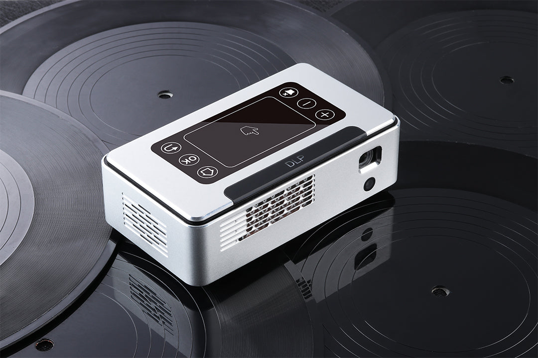 Pico Genie Older Models and their Replacements Pico Genie Older Models and their Replacements